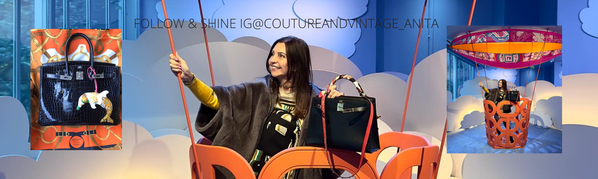 AnitasOrangeBags 2025 New Arrivals AnitasOrangeBags 2025 New Arrivals