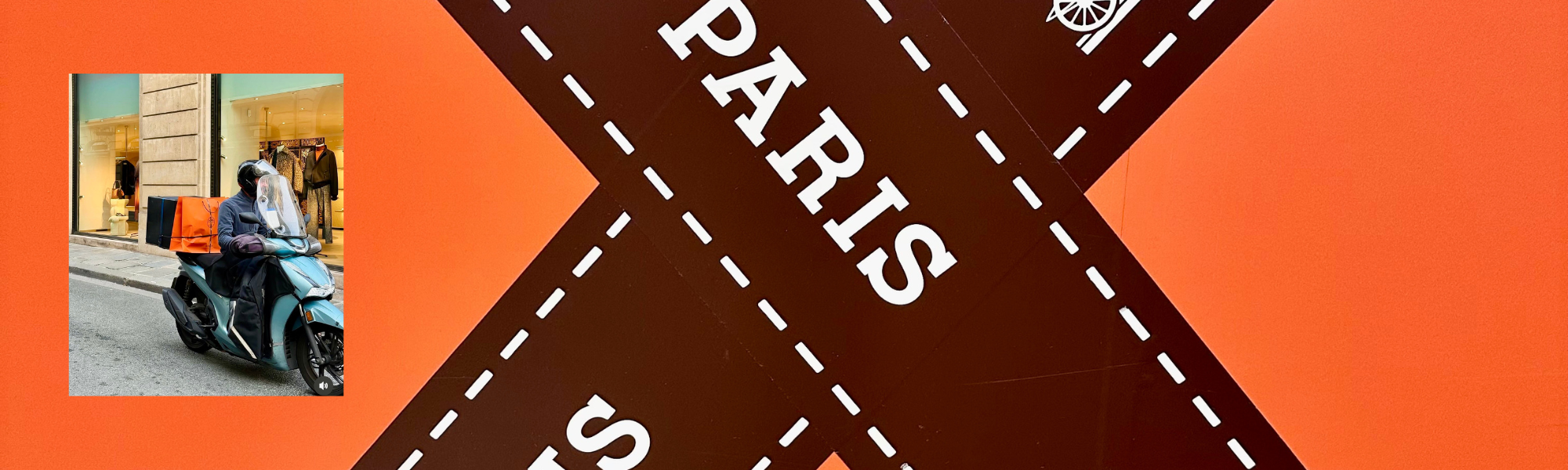 AnitasOrangeBags 2025 New Arrivals