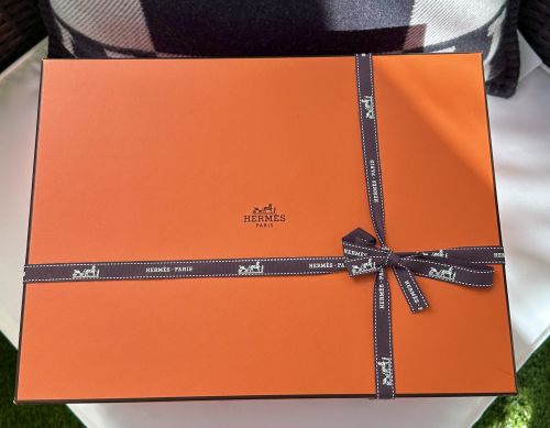 HERMÈS PICOTIN HANDTASCHE LOCK 18 JAUNE CLEMENCE PALLADIUM 