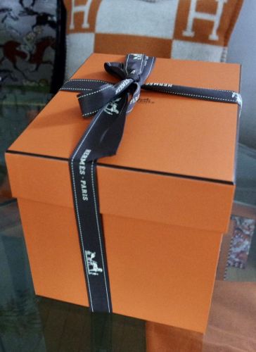 HERMÈS MICRO PICOTIN 14 HANDTASCHE LUCKY DAISY