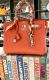 HERMÉS BIRKIN BAG 30 ROSE JAIPUR EPSOM LEDER  PALLADIUM