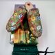 GUCCI PRINCETOWN DAMENSLIPPER BUNT