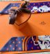 HERMES TWILLY LOVE LIMITED EDITION
