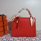 HERMÉS KELLY  BAG 35 ROSE JAIPUR SELLIER EPSOM GOLD HARDWARE