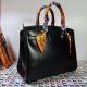 HERMÉS BIRKIN BAG 30 SCHWARZ BOX PALLADIUM HARDWARE