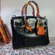 HERMÉS BIRKIN BAG 30 SCHWARZ BOX PALLADIUM HARDWARE
