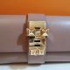 HERMES POCHETTE MEDOR 23 GRIOLET PERMABRAS HARDWARE
