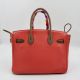 HERMÈS BIRKIN 30 ARGILE ETOUPE SWIFT BRUSHED METALL