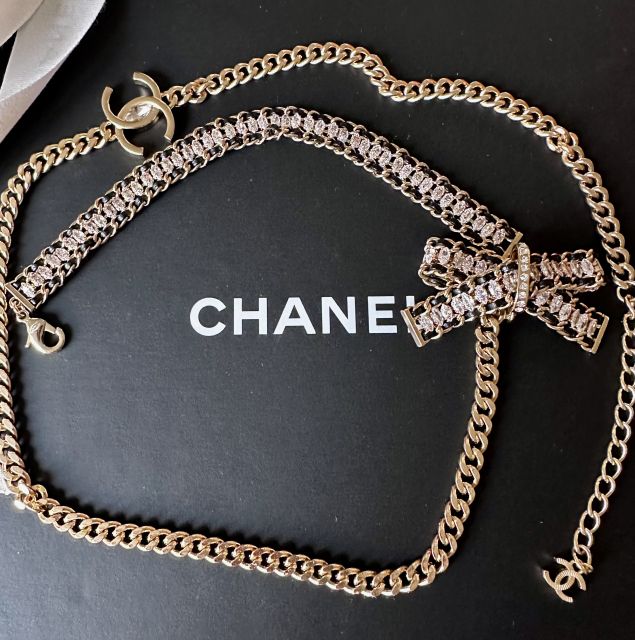 定価9,240円⭐️CHANEL 早い者勝ち！！ 楽天市場】【正規店入荷】【名入れ代込】 CHANEL シャネル