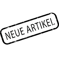 Neue Artikel Kategoriebild